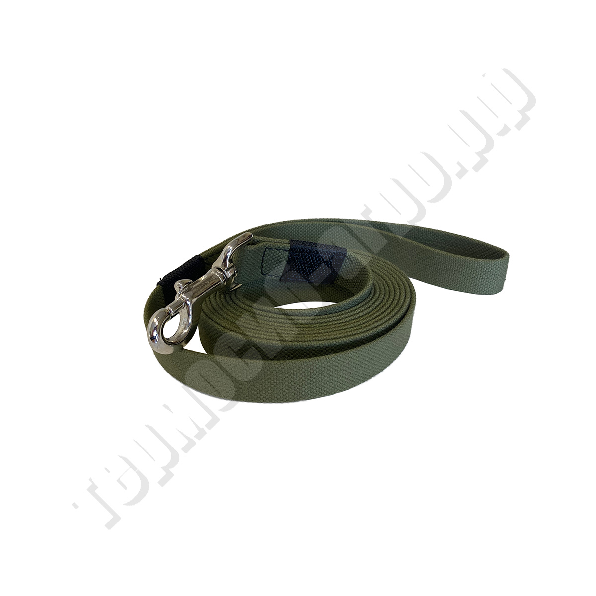 Поводок х/б 3 метра